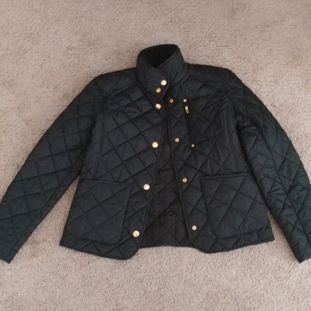 Lauren Ralph Lauren Coat